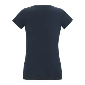 Γυναικείο T-shirt Regatta Breezed image-1
