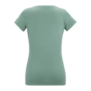 Γυναικείο T-shirt Regatta Breezed image-1