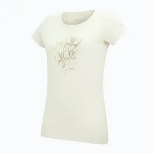 Women's T-shirt Regatta Breezed image-4