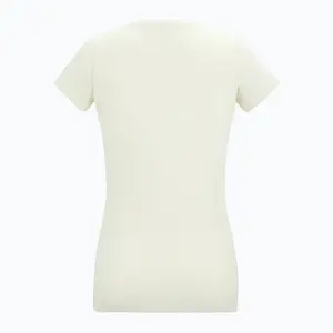 Women's T-shirt Regatta Breezed image-2