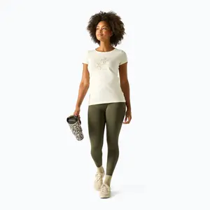 Women's T-shirt Regatta Breezed image-6