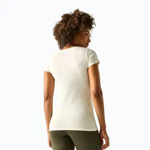 Women's T-shirt Regatta Breezed image-3