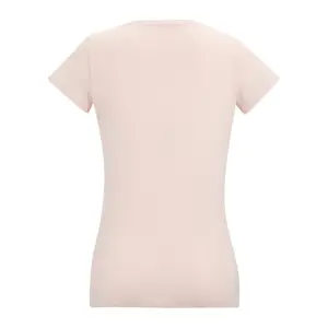 Γυναικείο T-shirt Regatta Breezed image-1