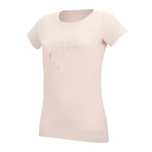 Γυναικείο T-shirt Regatta Breezed image-2