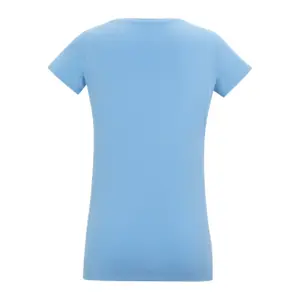 Γυναικείο T-shirt Regatta Breezed image-1