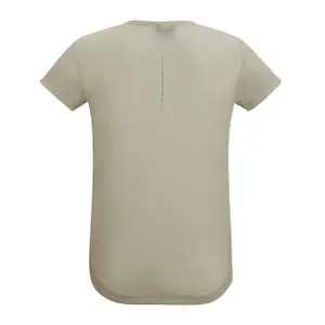 T-shirt femme Regatta Mindo image-1