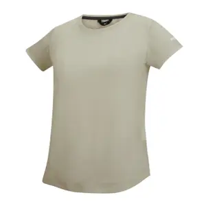 T-shirt femme Regatta Mindo image-2