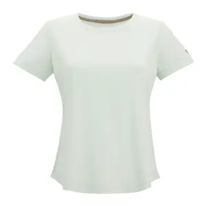 T-shirt femme Regatta Mindo image-0