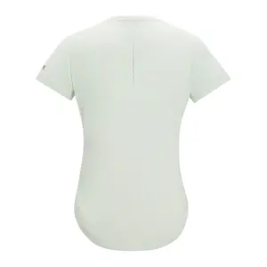 T-shirt femme Regatta Mindo image-3