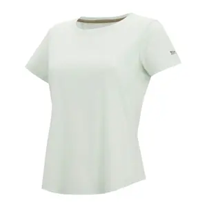 T-shirt femme Regatta Mindo image-1