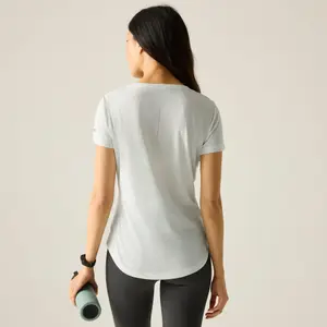 T-shirt femme Regatta Mindo image-4