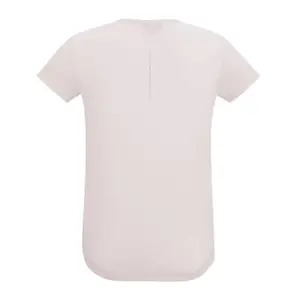 T-shirt femme Regatta Mindo image-1