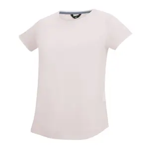 T-shirt femme Regatta Mindo image-2