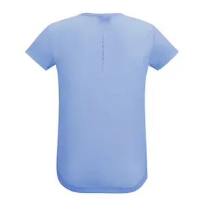 T-shirt femme Regatta Mindo image-1