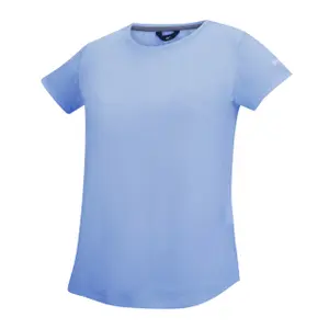 T-shirt femme Regatta Mindo image-2