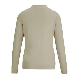 T-shirt manches longues femme Regatta Mindo image-1