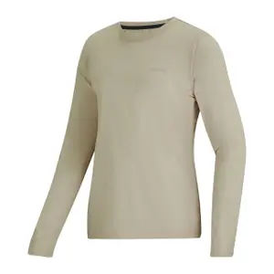 T-shirt manches longues femme Regatta Mindo image-2