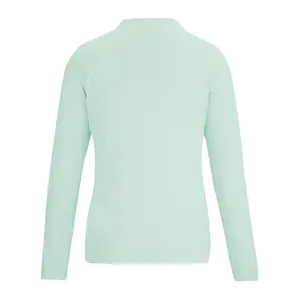 T-shirt manches longues femme Regatta Mindo image-1