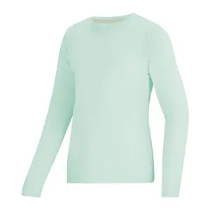 T-shirt manches longues femme Regatta Mindo image-2