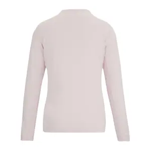 T-shirt manches longues femme Regatta Mindo image-1