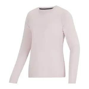 T-shirt manches longues femme Regatta Mindo image-2
