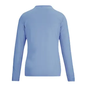 T-shirt manches longues femme Regatta Mindo image-1