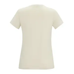 Womens Stretch T-Shirt Regatta Fingal image-1