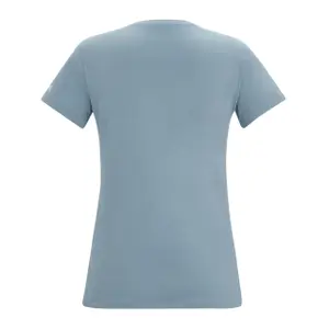 Womens Stretch T-Shirt Regatta Fingal image-1