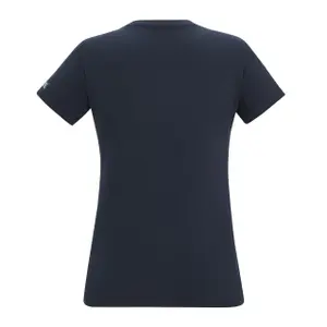 Womens Stretch T-Shirt Regatta Fingal image-1