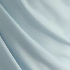 Womens Stretch T-Shirt Regatta Fingal image-3