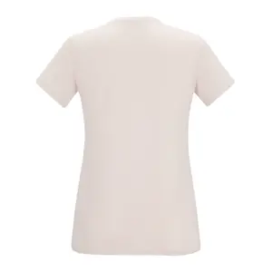 Womens Stretch T-Shirt Regatta Fingal image-1
