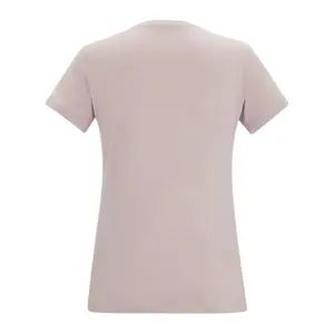 Womens Stretch T-Shirt Regatta Fingal image-1