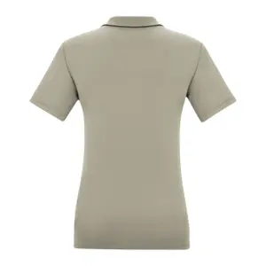 Damespolo Regatta Botanna image-1