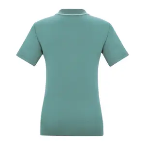 Damespolo Regatta Botanna image-1