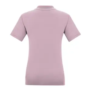 Damespolo Regatta Botanna image-1