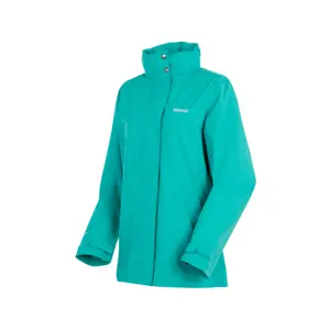 Women's waterproof jacket Regatta Daysha image-2