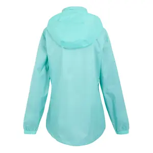 Women's waterproof jacket Regatta Corinne IV image-2