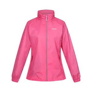 Chubasquero Regatta Corinne IV image-0