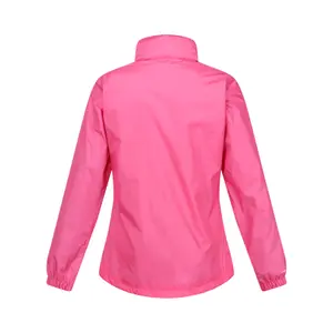 Chubasquero Regatta Corinne IV image-1