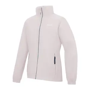 Women's waterproof jacket Regatta Corinne IV image-2