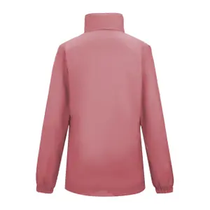 Women's waterproof jacket Regatta Corinne IV image-1