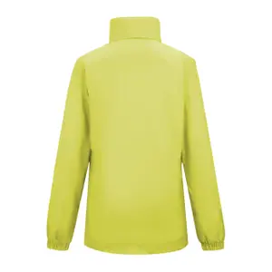 Women's waterproof jacket Regatta Corinne IV image-1