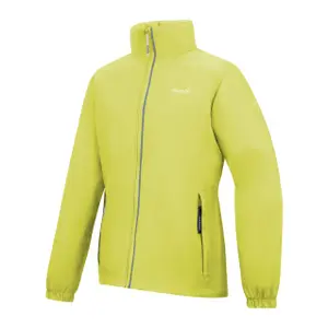 Women's waterproof jacket Regatta Corinne IV image-2