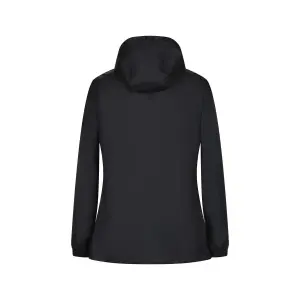 Women's waterproof jacket Regatta Pack-It III image-1