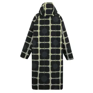 Casaco à prova de água para mulheres Regatta Orla Changing image-1