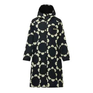 Wanderjacke Damen Regatta Orla Changing image-0