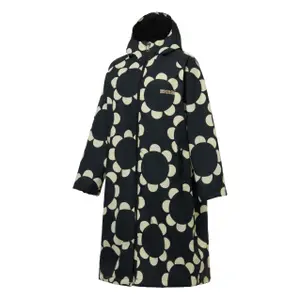 Wanderjacke Damen Regatta Orla Changing image-1