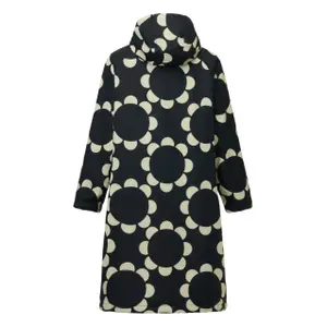 Wanderjacke Damen Regatta Orla Changing image-2