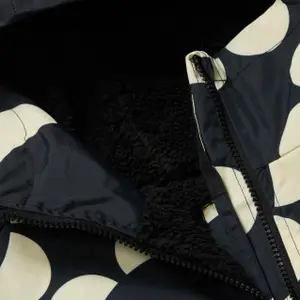 Wanderjacke Damen Regatta Orla Changing image-4