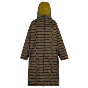 Damesjurk Regatta Orla